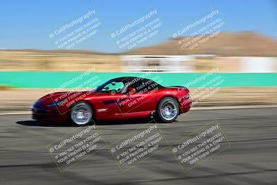 media/Feb-23-2025-Speed Ventures (Sun) [[25fd992014]]/Red Group/Session 3 (Grid and Start-Finish)/
